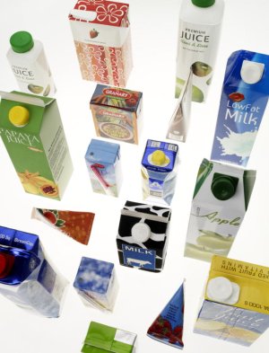 Tetra_Pak_packaging_portfolio_I_medium_size.jpg