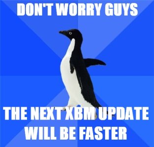 Images_Socially Awkward PenguinSystem_Random.jpg