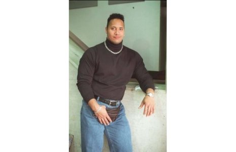 therockfannypack.jpg