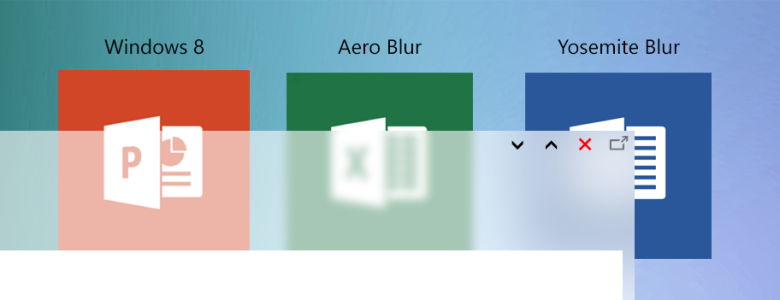 Blur concept (Desktop).png