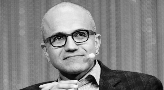 satya-nadella-header.jpg