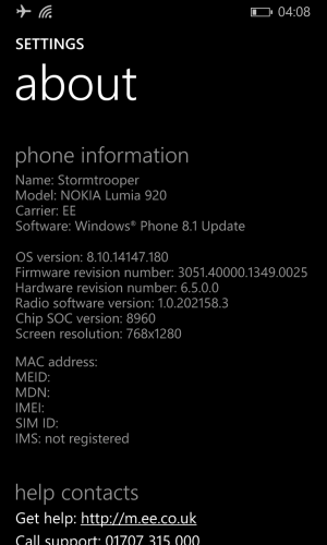 removed imei.png