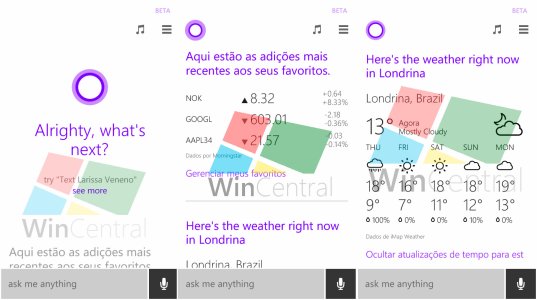 CortanaBrasil1.jpg