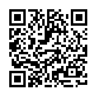 qrcode.23439329.png