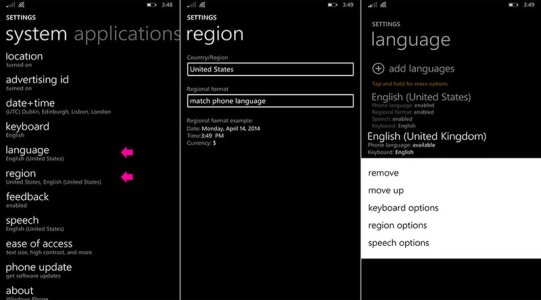 cortana_us_region_settings.jpg