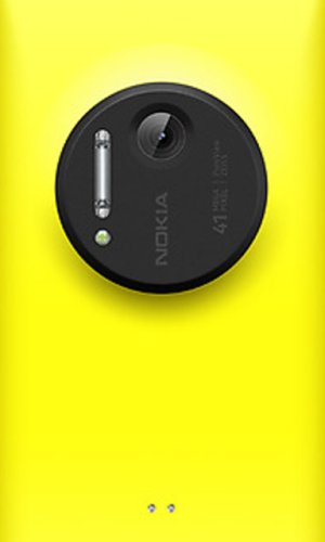 Lumia1020.jpg