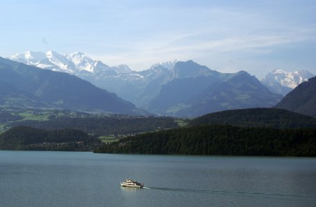 Lake Thun.jpg