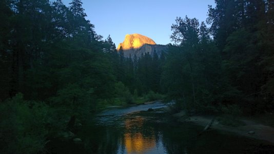 half-dome-gold.jpg