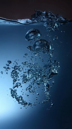 water-wallpaper-10286556(1).jpg