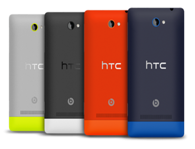 htc-w8-7720-d.png