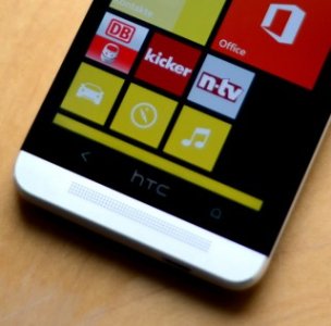 htc-windows-phone-android-3-320x316.jpg