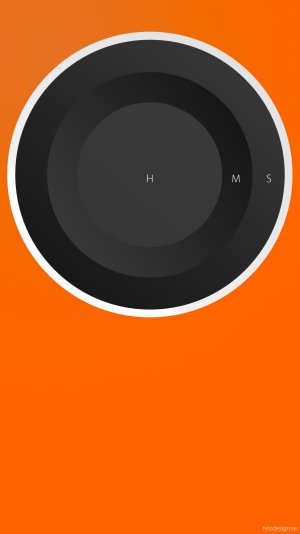 Lumia930_orange_Clock-1080x1920.jpg