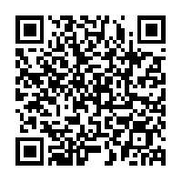 qrcode.24464135.png