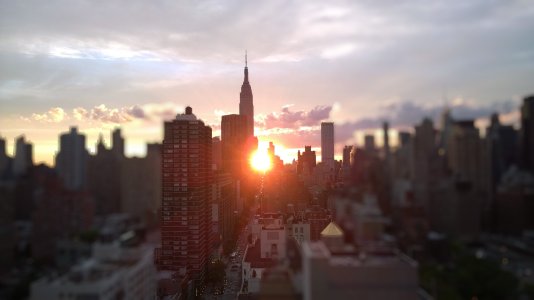 Sunset NYC.jpg