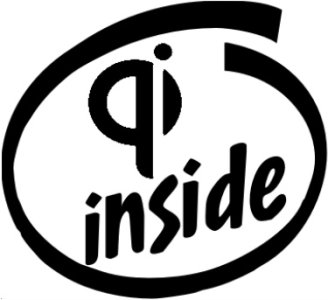 Qi_Inside.jpg