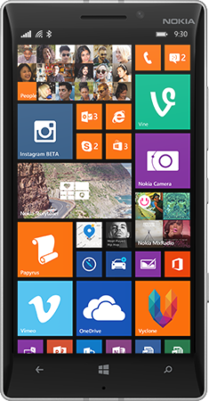 Nokia-Lumia-930-front.png