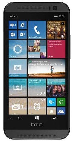 verizon_m8_windows_phone_leak.jpg