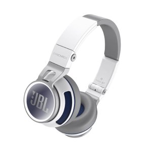 JBL-S400BT-Headphones.jpg