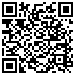 qrCode Universal 150px.png