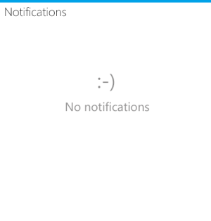 notification.png