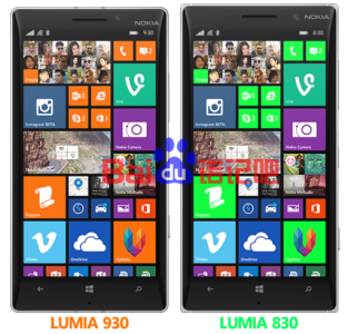Lumia-930-Lumia-830.png
