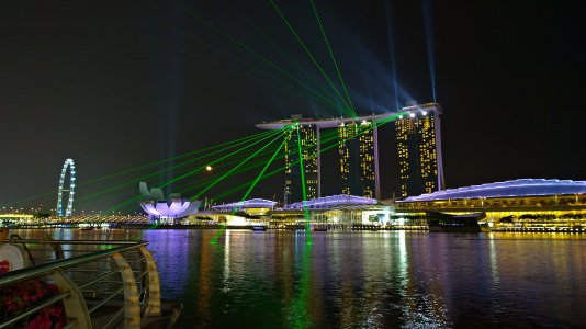 Singapore2.jpg