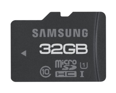 Samsung-Pro-micro-SD-Card-32GB-Class-10_5.jpg