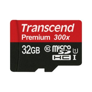 -font-b-Transcend-b-font-font-b-300x-b-font-32GB-microSDHC-Card-Class-10.jpg