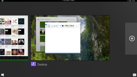 Multitasking Screen (Desktop).jpg
