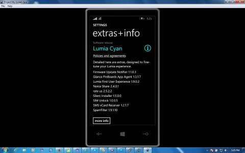 Lumia625_prob.jpg