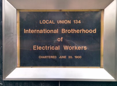 ibew.jpg