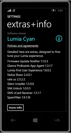 Lumia625.jpg