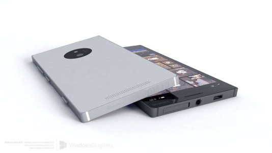 Nokia-Lumia-830-concept-Italian.jpg