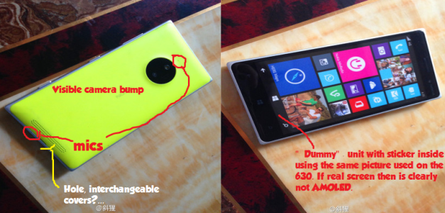 Lumia_830_2.png