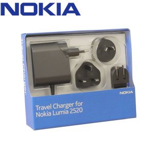 nokia-ac-mains-world-charger-for-lumia-2520-300.jpg