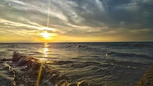 Lake Erie sunset.jpg