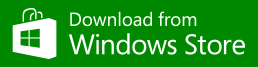 WindowsStore_badge_en_English_Green_med_258x67.png
