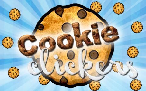CookiesSmall.png