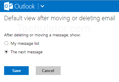 8035-222119-Outlook-Default-View-after-deleting-mails.png