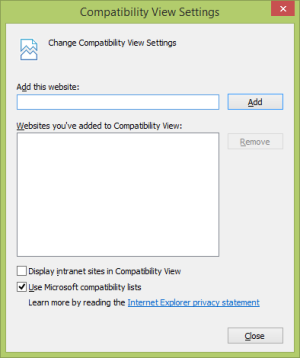 Compatibility-View-Settings.png