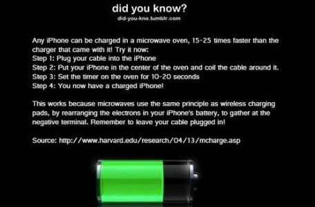 iphone-microwave-charge.jpg