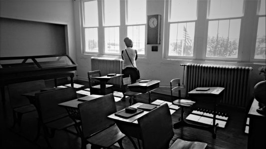 school silhouette bw.jpg