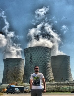 Nuclear 2.jpg