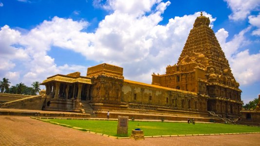 Thanjavur_Temple.jpg