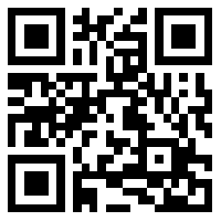 qrcode(1).png