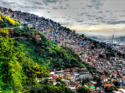 Rio Favelas-4.jpg