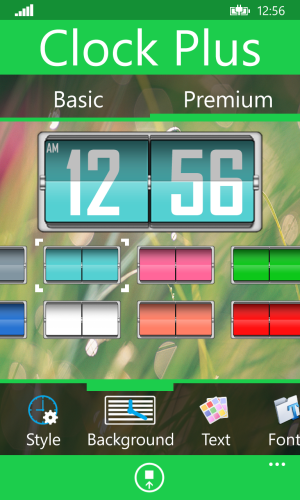 18.png 18.png