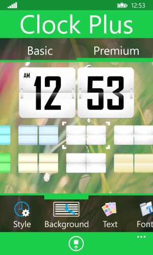 20.png 20.png