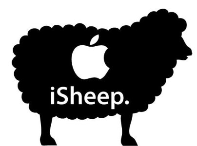 iSheep.jpg