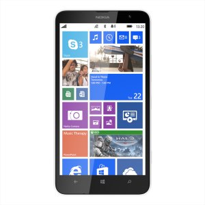 Lumia-1320-4.jpg